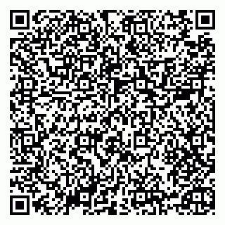 vCard 79523495873