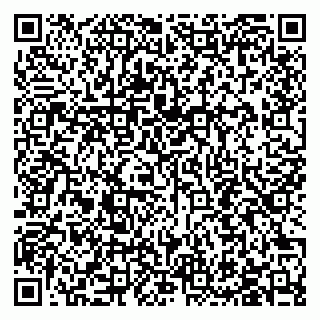 vCard 79523495882