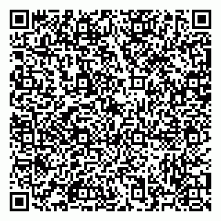 vCard 79523495900