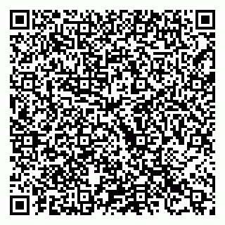 vCard 79523495938