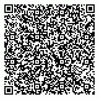vCard 79523495973