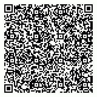 vCard 79523495991