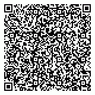 vCard 79523495994