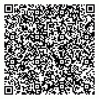vCard 79523495996