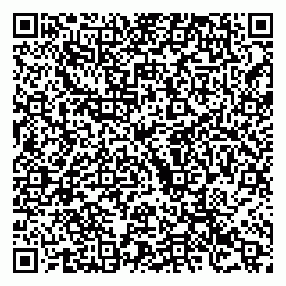 vCard 79523495998