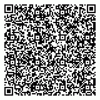 vCard 79523495999