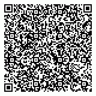 vCard 79523496021