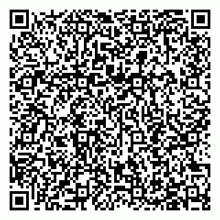 vCard 79523496039