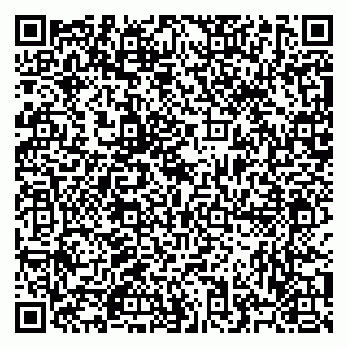 vCard 79523496051