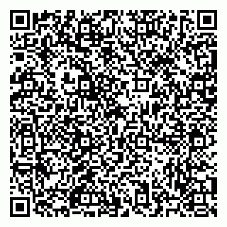 vCard 79523496055