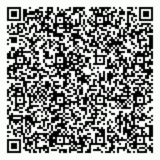 vCard 79523496081