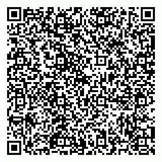vCard 79523496082