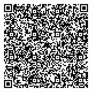 vCard 79523496110