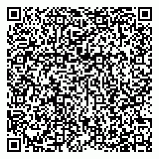 vCard 79523496118