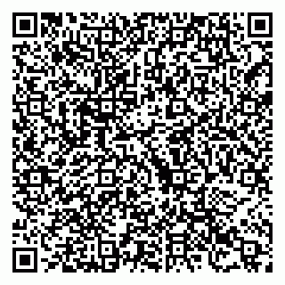vCard 79523496142