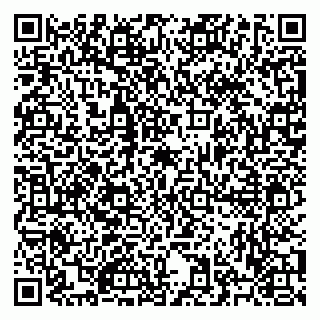 vCard 79523496144