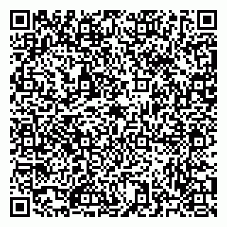 vCard 79523496157