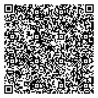 vCard 79523496179