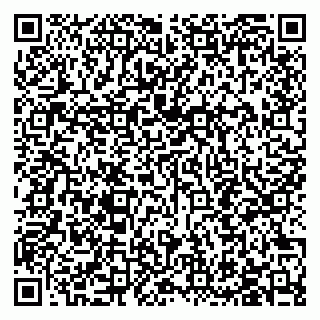 vCard 79523496211