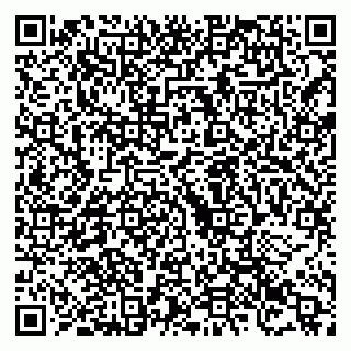 vCard 79523496229
