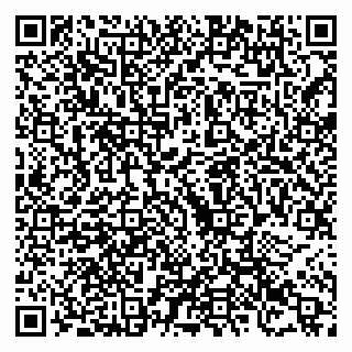 vCard 79523496254