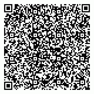 vCard 79523496266