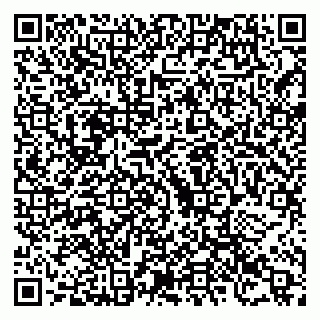vCard 79523496269