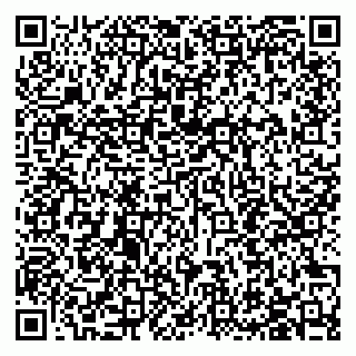 vCard 79523496271