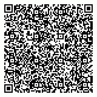 vCard 79523496278