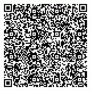 vCard 79523496282