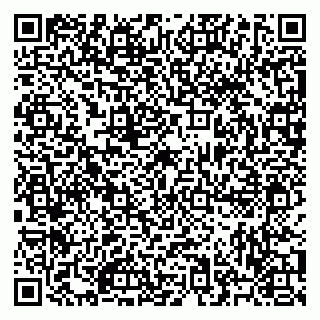 vCard 79523496291
