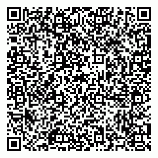 vCard 79523496304