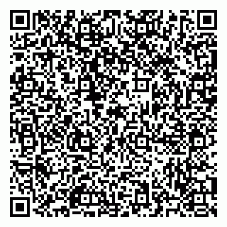 vCard 79523496306