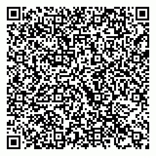 vCard 79523496343