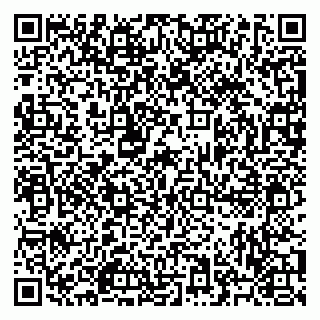 vCard 79523496396