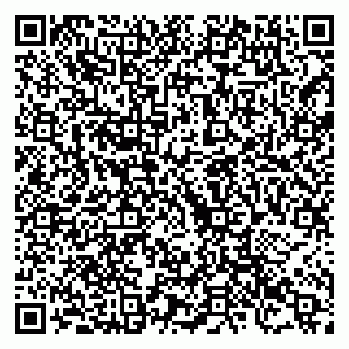 vCard 79523496400
