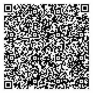 vCard 79523496401