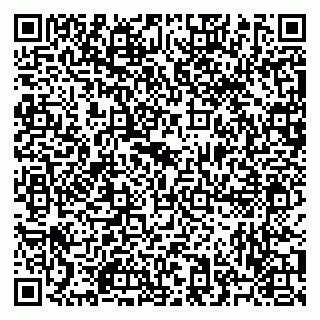 vCard 79523496411