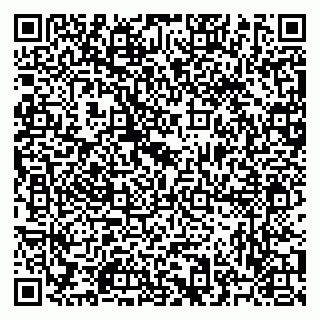 vCard 79523496422