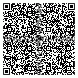 vCard 79523496426