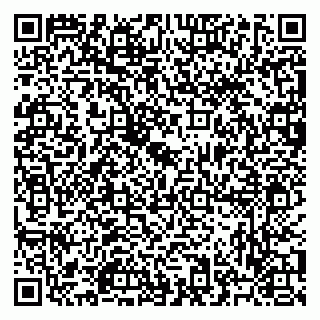 vCard 79523496430