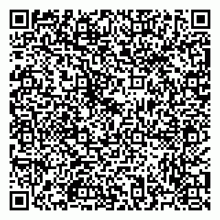 vCard 79523496448