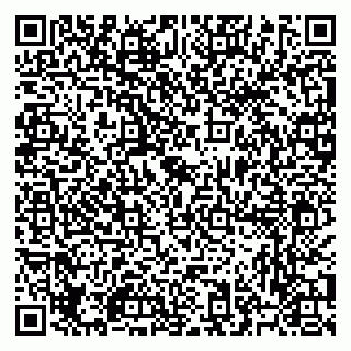 vCard 79523496468