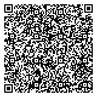 vCard 79523496482