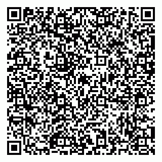 vCard 79523496517