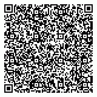 vCard 79523496524