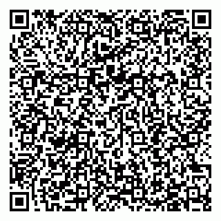 vCard 79523496525
