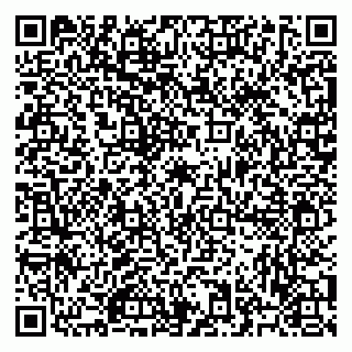 vCard 79523496544