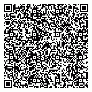 vCard 79523496547
