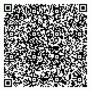 vCard 79523496563